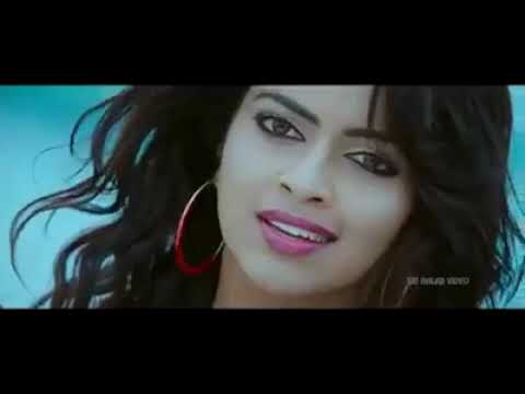 Sirba Jaalaa Kan Itiin Buharaa