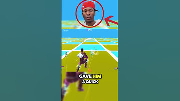 1v1 me in Rage Pit… if you’re not scared 😈 📍2521-3465-4642