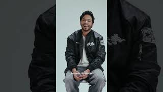 Meet The Seekers I Arsalan Ash