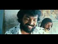 Subramaniapuram - Kangal Irandal Video | James | Jai Mp3 Song