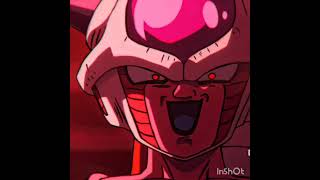 HELLO MONKEYS🐒|DRAGON BALL/EDIT|SEM CONTROLE|[4K]