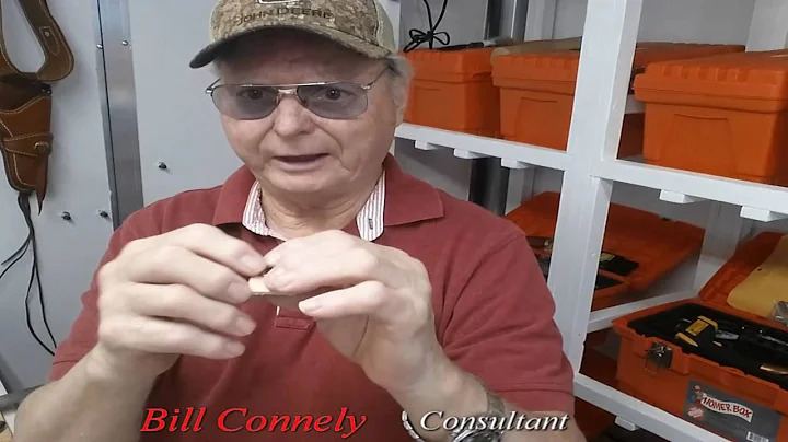 How To Put Snaps On Leather