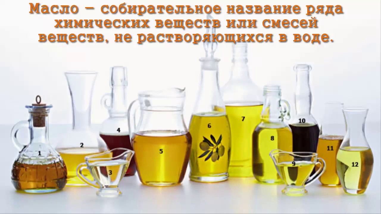 Что если выпить антифриз