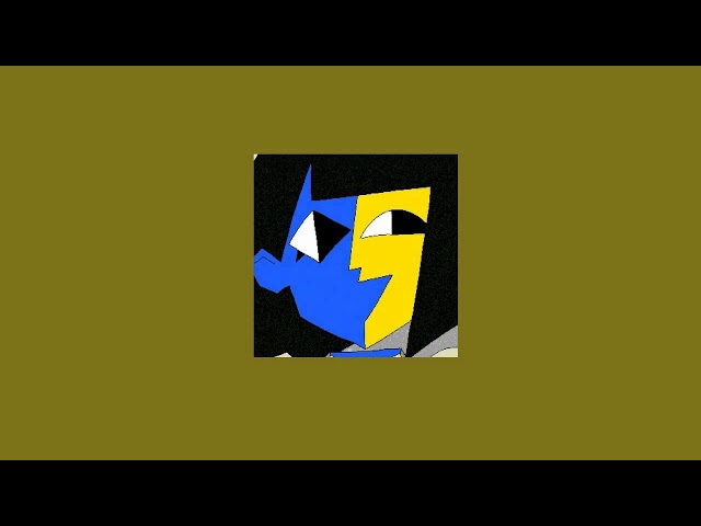 Browser History | slowed/daycore