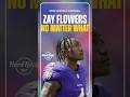 This Wide Receiver Has WR1 Upside Everyone's Missing in Dynasty Leagues! | Fantasy Football #shorts