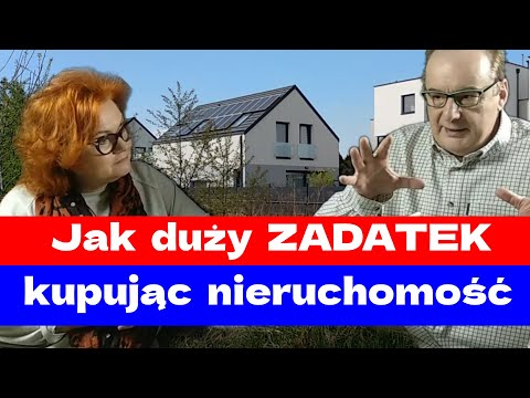 Wideo: Czy obowiązkowe szkolenie powinno być opłacane w Australii?