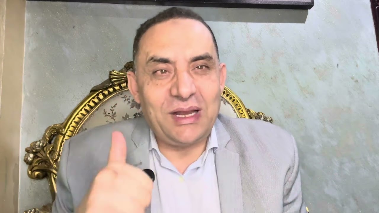 5 اختلافات بين الروماتويد والفيبروميالجيا