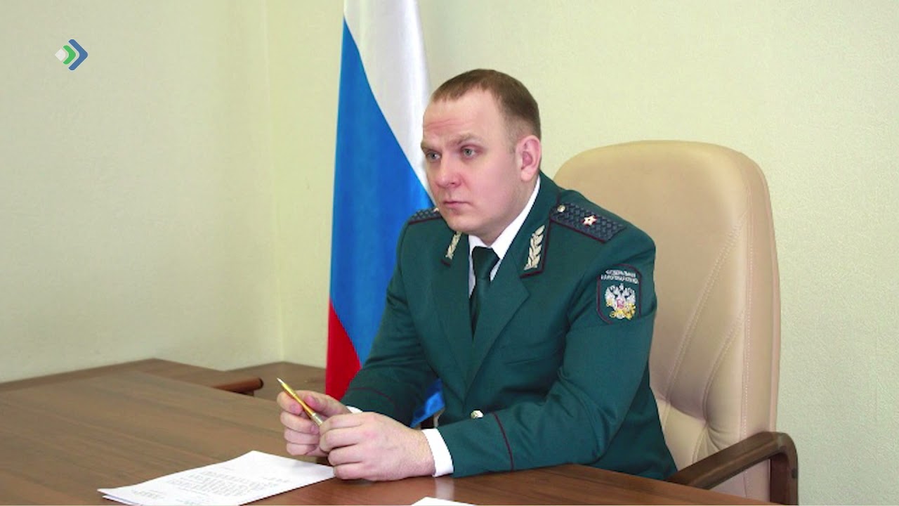 межрегиональное фнс по управлению долгом