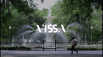 Rotman Design Challenge 2018 - Vissa Team Video