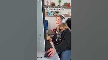 I don’t have many regrets but this is one #sims4 #100babychallenge