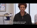 C-STEM Program | A program by TalentSprint & ZeroUI and supported by Google