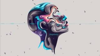 Dreamscape - Singularity (Original Mix)