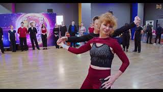 видео: Jack and Jill Оnly 2024  ДнД Beginner 0+1 Финал JAM картинка: Jack and Jill Оnly 2024  ДнД Beginner 0+1 Финал JAM
