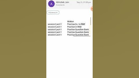 NLPll How to Log In II Easy Steps ll Techno Friendly Aryans