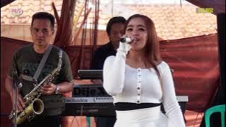 DELTA MUSIC - SENGAJA DI UNDANG - VOC. YORRIE RIZKHA