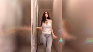 Sexy Dance Girl On BIGO Live HD