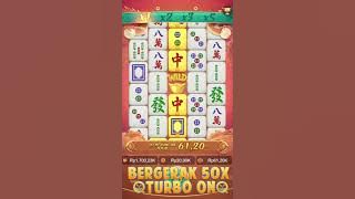HERE IT IS 258 JT⁉️ MAHJONG WAYS 2 PATTERN TODAY ✨ GACOR MAHJONG WAYS 2 PATTERN ✨ MAHJONG WAYS 2 ✨