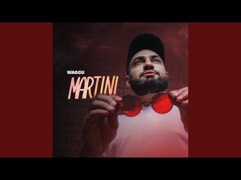 Video: Smutsig Martini