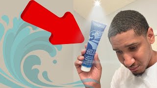 Lusters S Curl Review Before & After