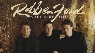 Robben Ford & The Blue Line - Life Song (one for Annie) (1992) chords