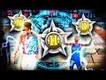 I hit SUPERSTAR 2 after playing 2K for ONE WEEK!! BACKPACKS UNLOCKED in NBA 2K20 w/ the BEST BUILD!!