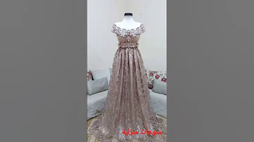 تشكيلة بلوزة وهرانية 