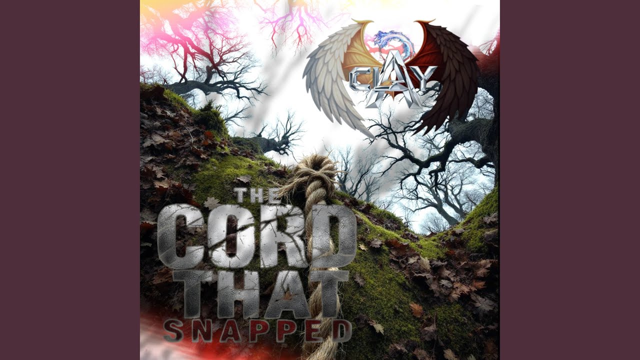 Dozer’s Song auf YouTube ansehen Dozer’s Song auf YouTube ansehen