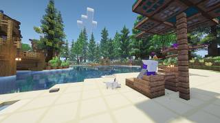 Annihilation Montage [Shotbow Network]