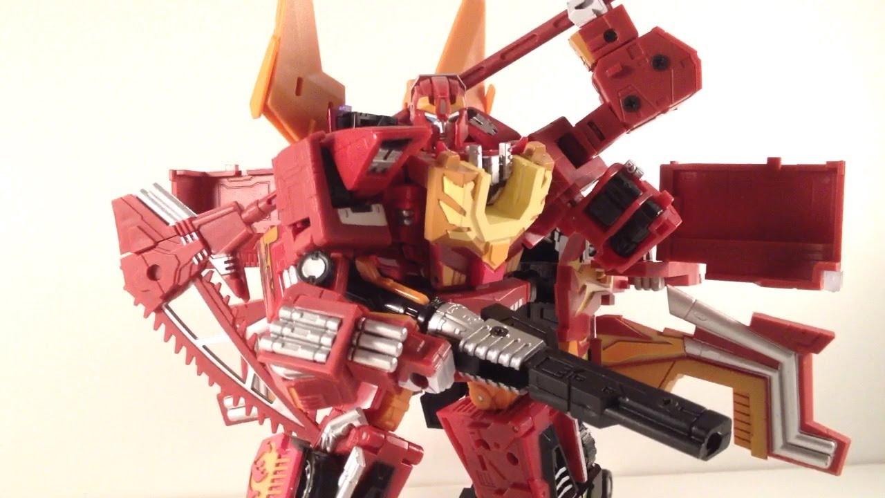 スキンダプサス　スノーフレック　ミューテーション　　ユパ　セットC1 KO Fansproject Parallax Protector Armor Video Review