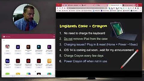 2020 21 New Student Orientation