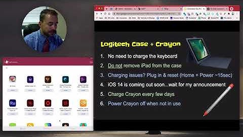 2020 21 New Student Orientation