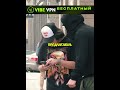 Обмундирование для самураев / пранк Эдвард Бил #shorts