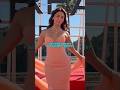 Is Alia Bhatt Getting Trolled by her Brand L’Oreal Paris #aliabhatt #cannes2026