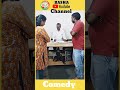 🃏🤣🃏comedy VIDEO🃏🤣🃏 #shorts #youtubeshorts #funny #comedy#bashayoutubechannel
