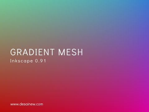 Gradient Mesh: Giai điệu màu sắc gradient mesh vào vai trò của bạn! Hãy trải nghiệm những bức tranh được tạo ra bởi gradient mesh, cùng kết hợp đường nét tỉ mỉ để tạo ra những sản phẩm ấn tượng, thiếu nhiệt nhưng không kém phần tinh tế. Hãy đến với chúng tôi để cùng tham gia trải nghiệm.
