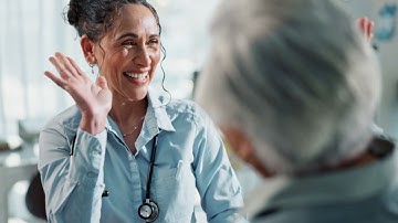 Revolutionizing Healthcare with Unmatched Hosting Capabilities