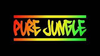 Bladerunner - Roots & Culture