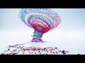 Sky 1 2016 Idents 2016 2017 