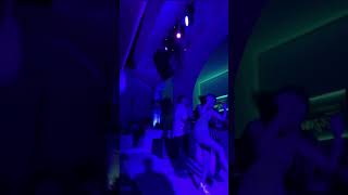 Seli̇nay Yalçin Yeni̇ Ti̇ktok Vi̇deosu