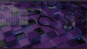 TryHackMe ToolRUs Walkthrough Step‑by‑Step Guide