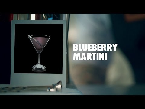 blueberry-martini-drink-recipe---how-to-mix
