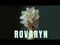 ROVARYN - Female TONE EXPOSED | Deep Hypnotic Techno for Focus and Late Nights