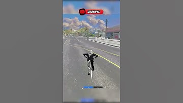 Raz Moments | Pt. 352 | #Gta #Shorts #FiveM