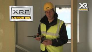 XR WIMBLEDON WMV9 Widescreen 960x540