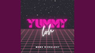 Download lagu YUMMY L0H