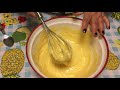 Pão de leite ninho!!! Com apenas 3 ingrediente#pão