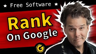 How to Rank Your YouTube Videos on Google
