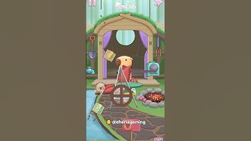 Perfect Tidy Level 81 Complete Walkthrough