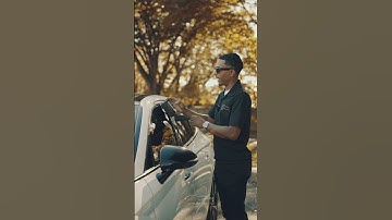 HOW TO UNLOCK TURO LOCKBOX