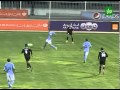 Extra Time قضية الاسبوع ستاد